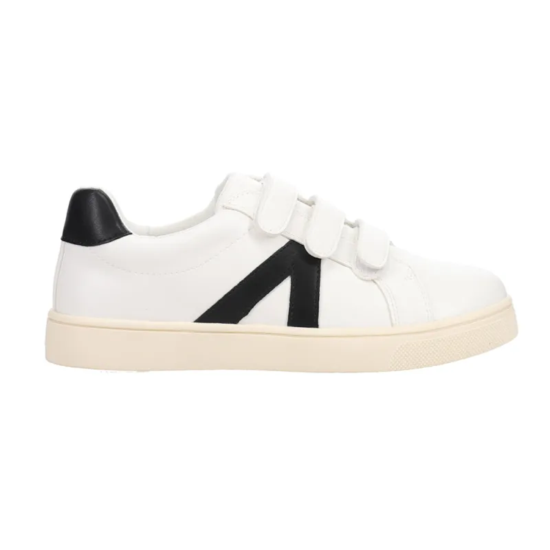 Izzie Slip On Sneakers sold by Shoebacca