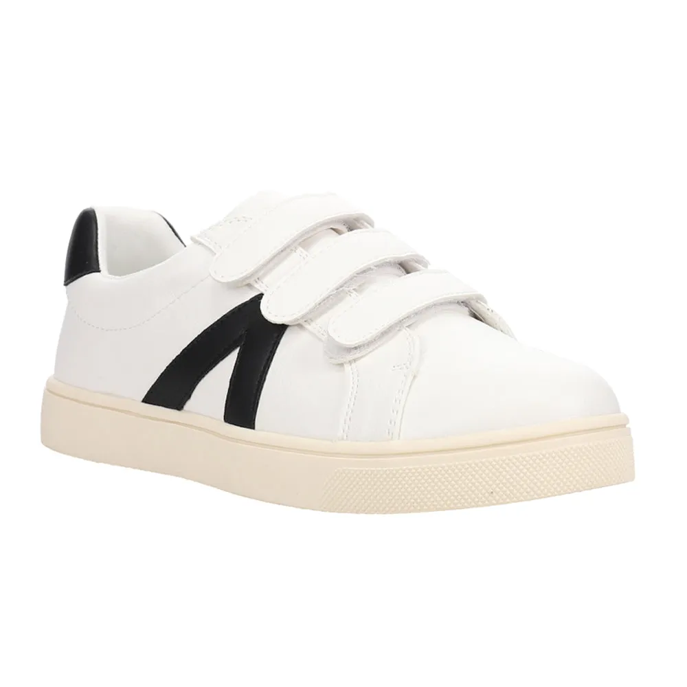 Izzie Slip On Sneakers sold by Shoebacca product image thumbnail 2