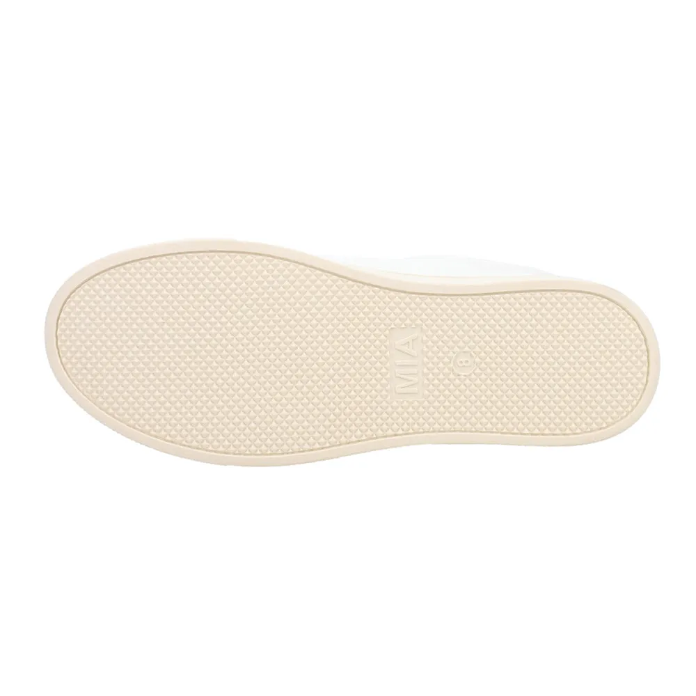 Izzie Slip On Sneakers sold by Shoebacca product image thumbnail 5