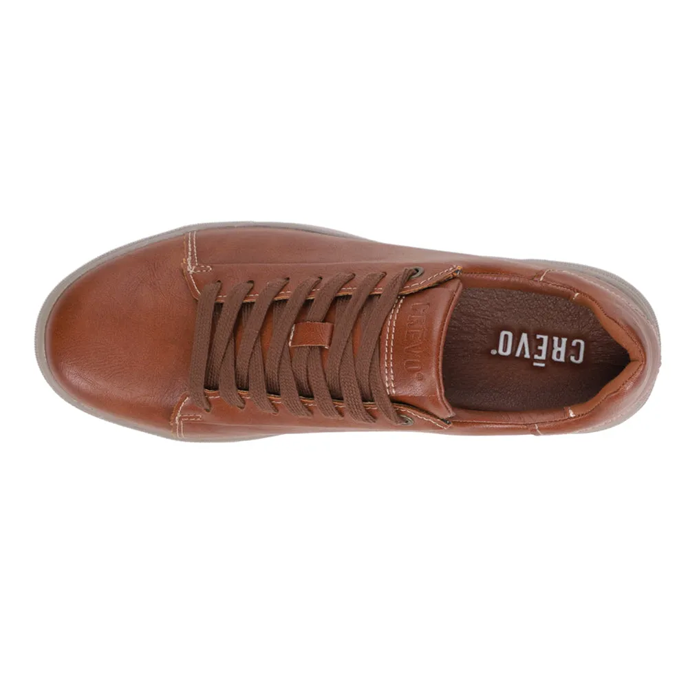 Waltham Lace Up Sneakers sold by Shoebacca product image thumbnail 4