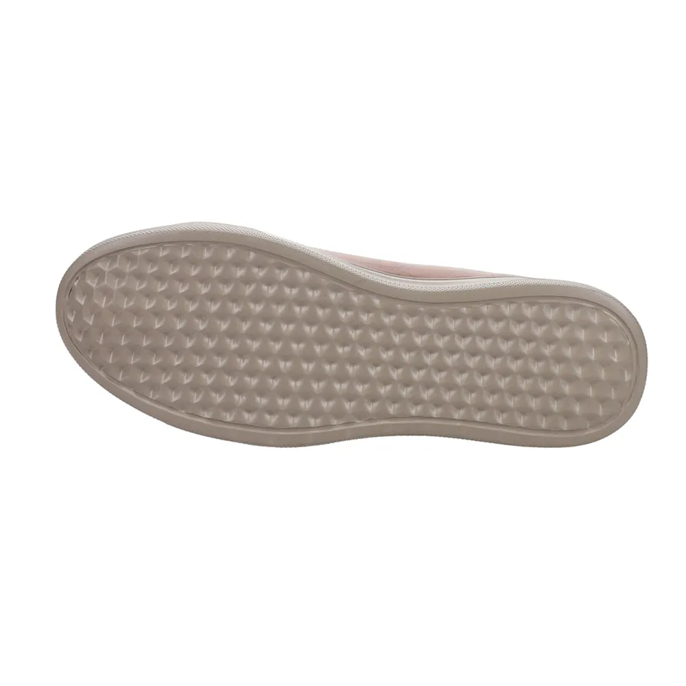 Waltham Lace Up Sneakers sold by Shoebacca product image thumbnail 5