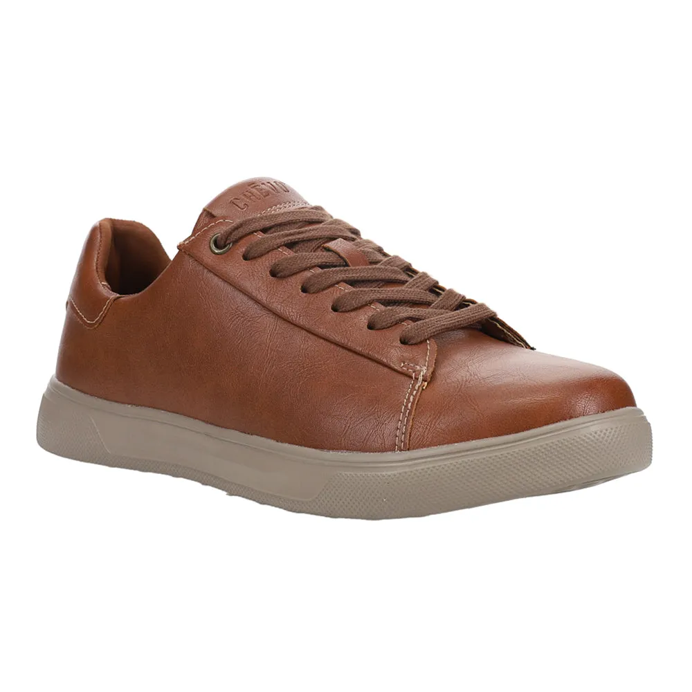 Waltham Lace Up Sneakers sold by Shoebacca product image thumbnail 2