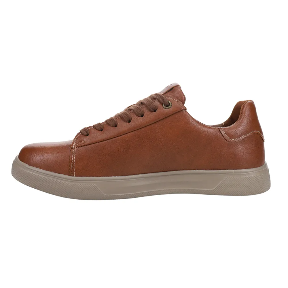 Waltham Lace Up Sneakers sold by Shoebacca product image thumbnail 3