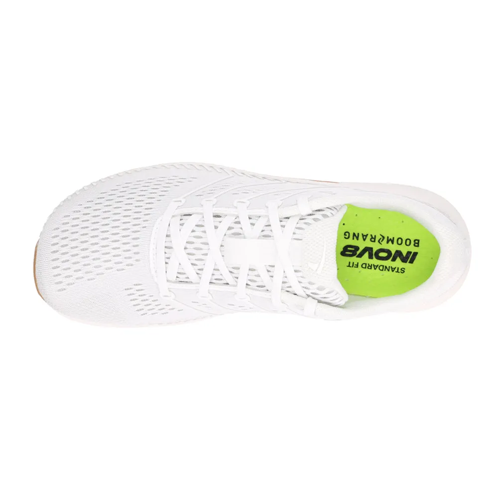 F-Fly Training Shoes sold by Shoebacca product image thumbnail 4