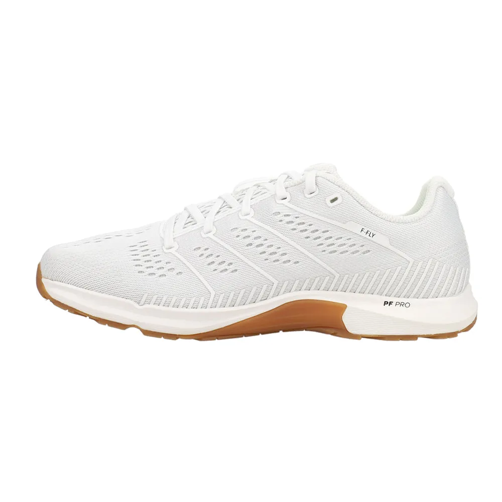 F-Fly Training Shoes sold by Shoebacca product image thumbnail 3