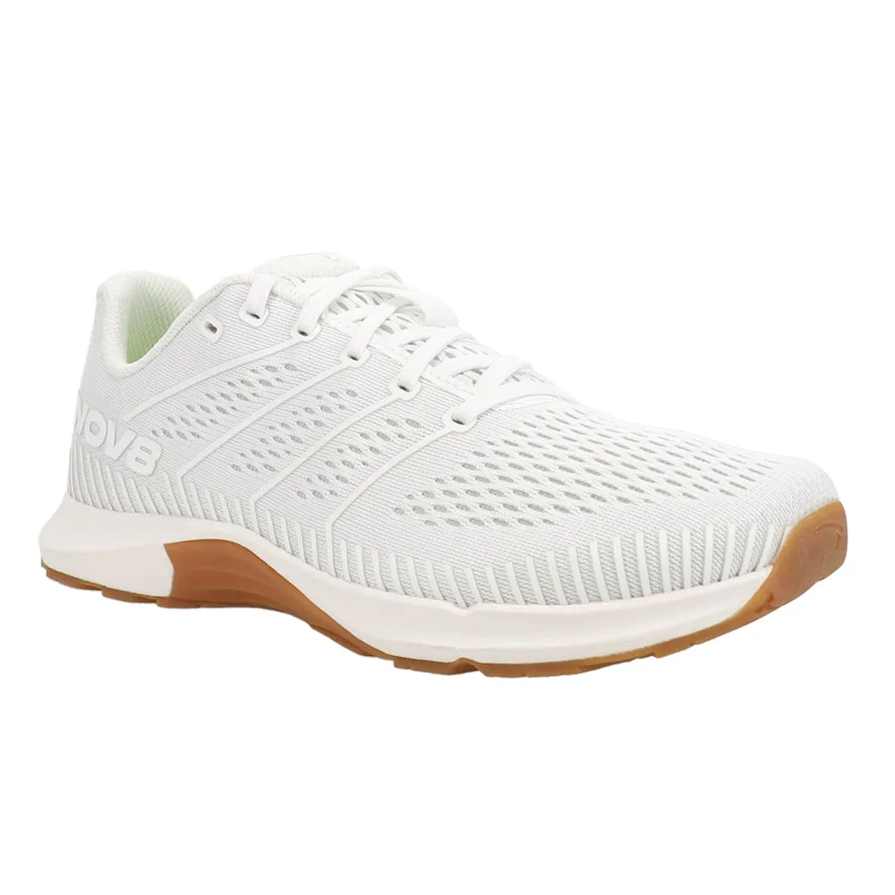 F-Fly Training Shoes sold by Shoebacca product image thumbnail 2