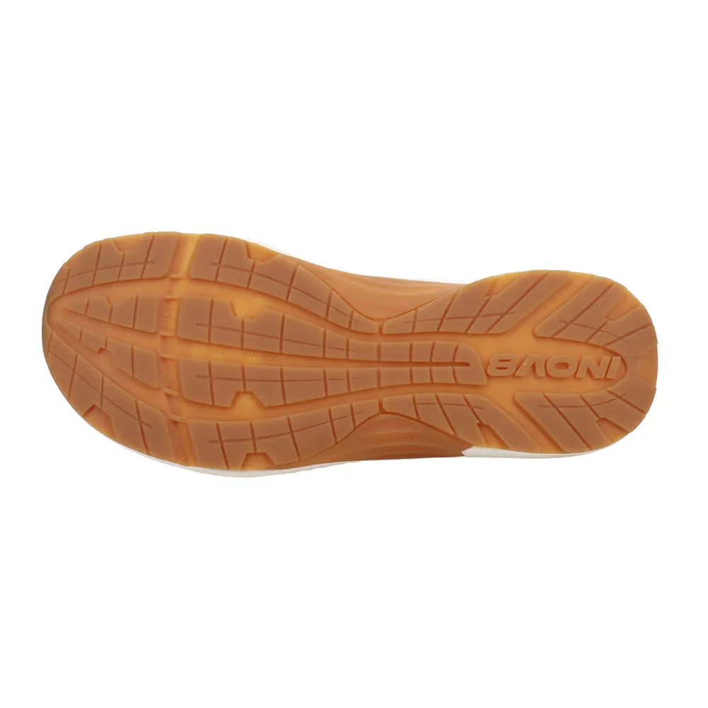 F-Fly Training Shoes sold by Shoebacca product image thumbnail 5