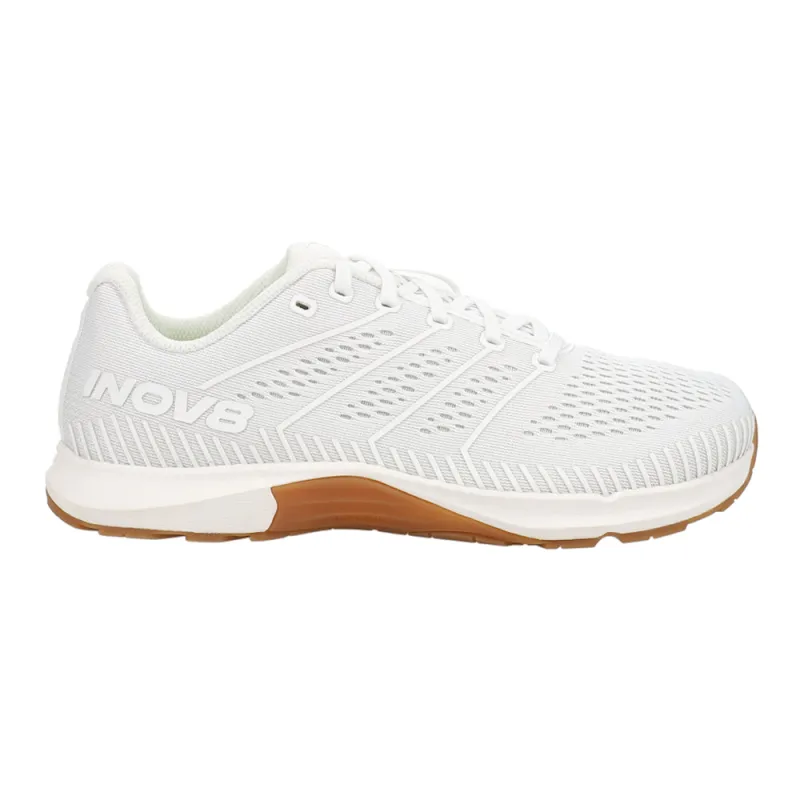 F-Fly Training Shoes made by Shoebacca
