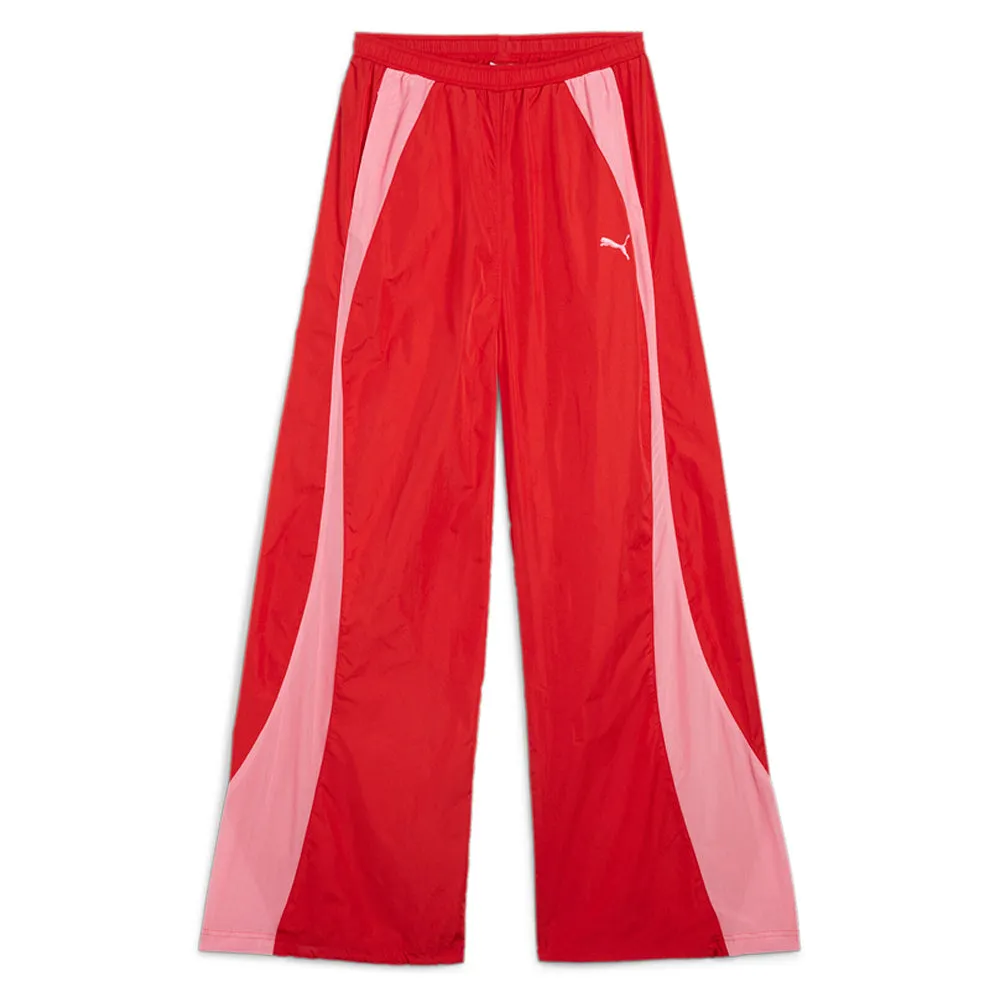 Dare To Parachute Pants sold by Shoebacca product image thumbnail 2