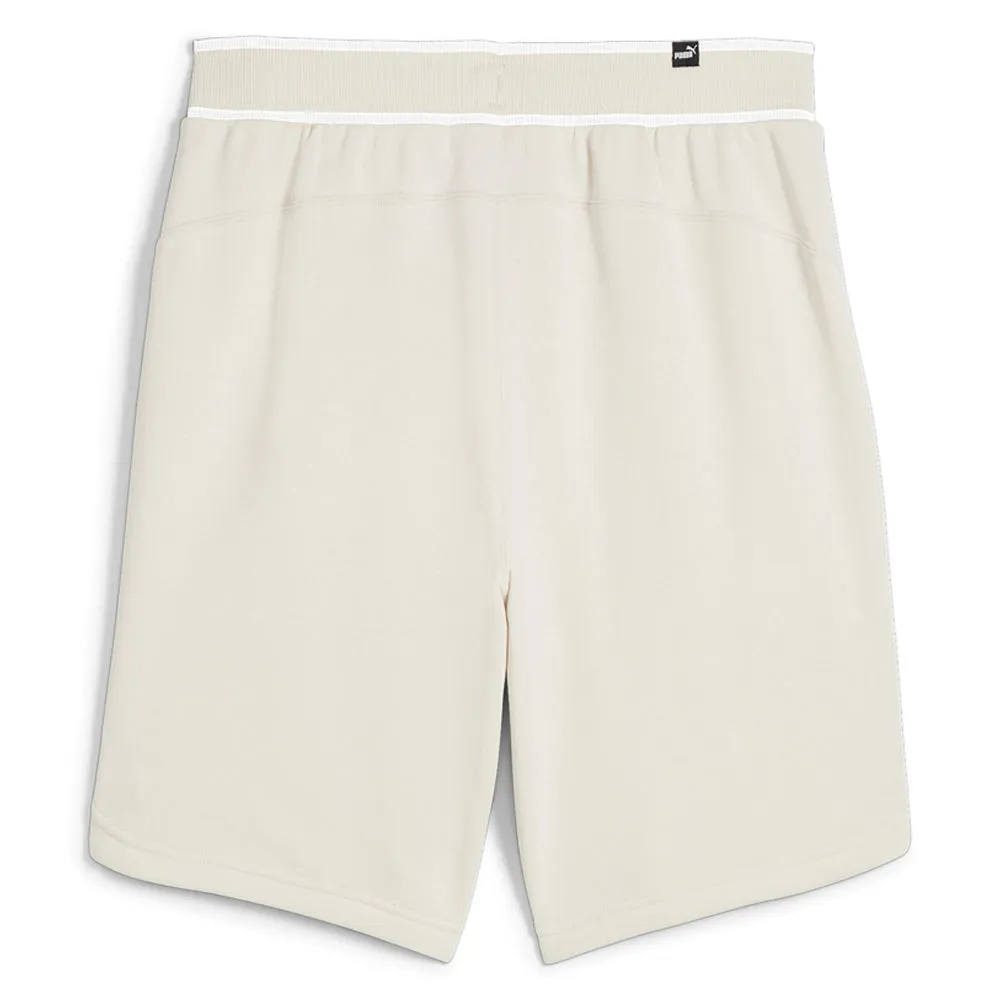 Squad 9 Inch Shorts sold by Shoebacca product image thumbnail 2