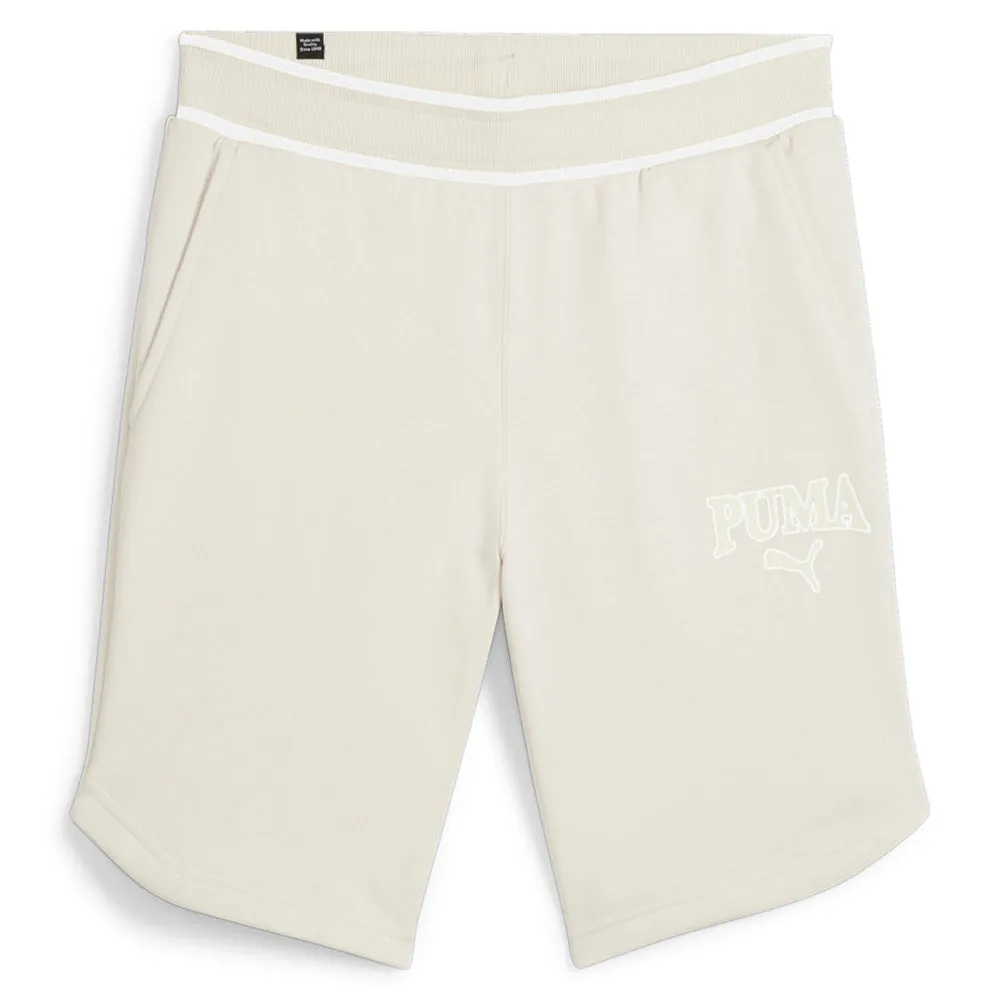 Squad 9 Inch Shorts sold by Shoebacca