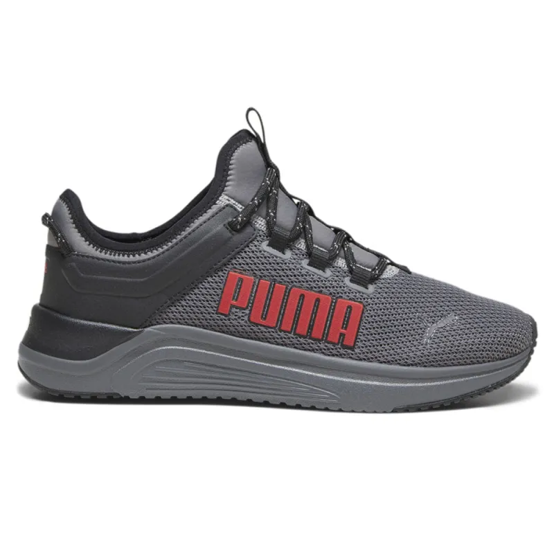 Softride Astro Running Shoes made by Puma