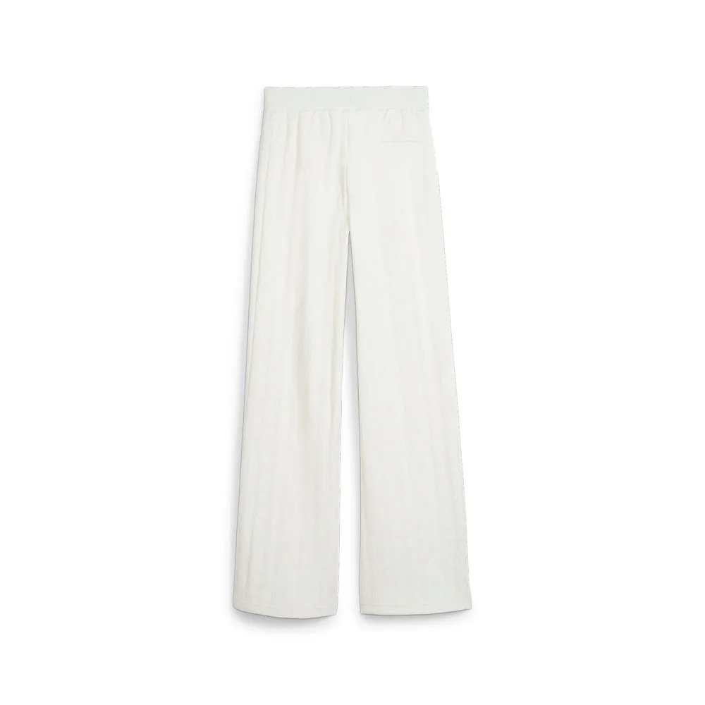 Palomo X T7 Logo Pants sold by Shoebacca product image thumbnail 2
