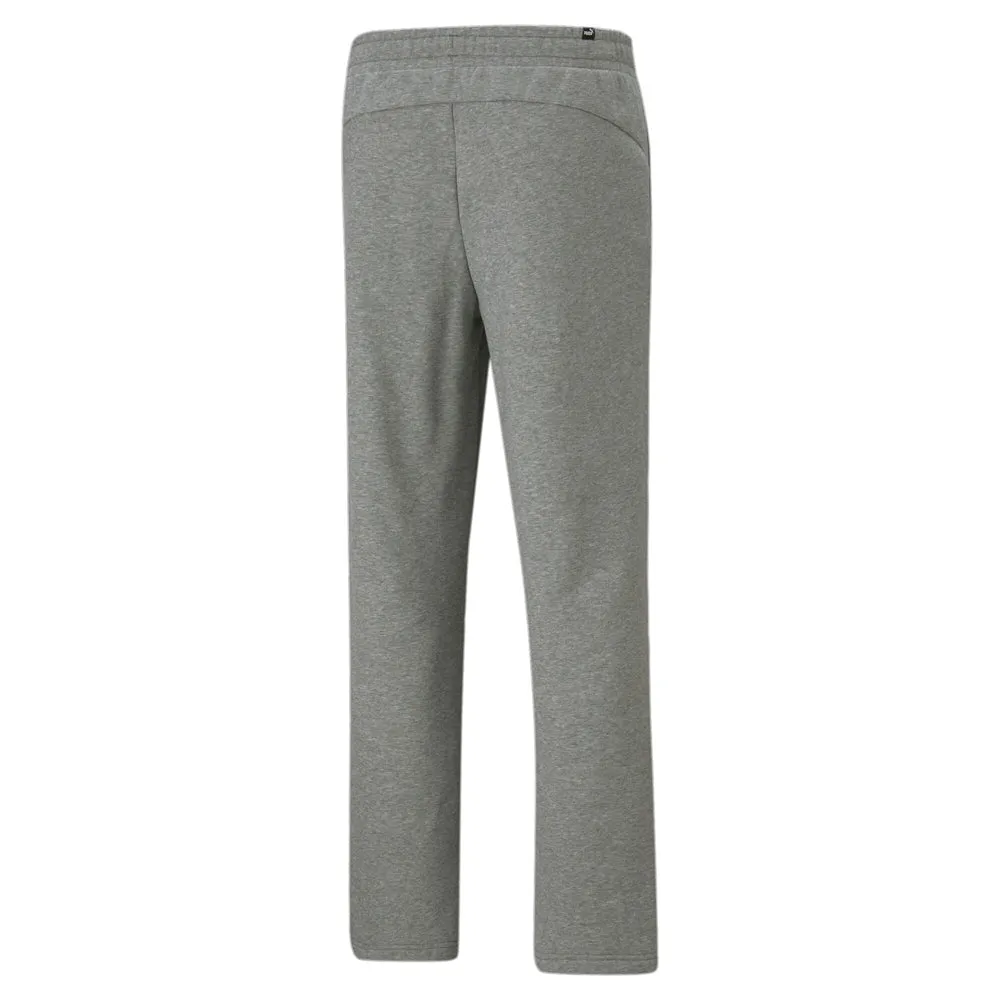 Essentials Logo Pants sold by Shoebacca product image thumbnail 2