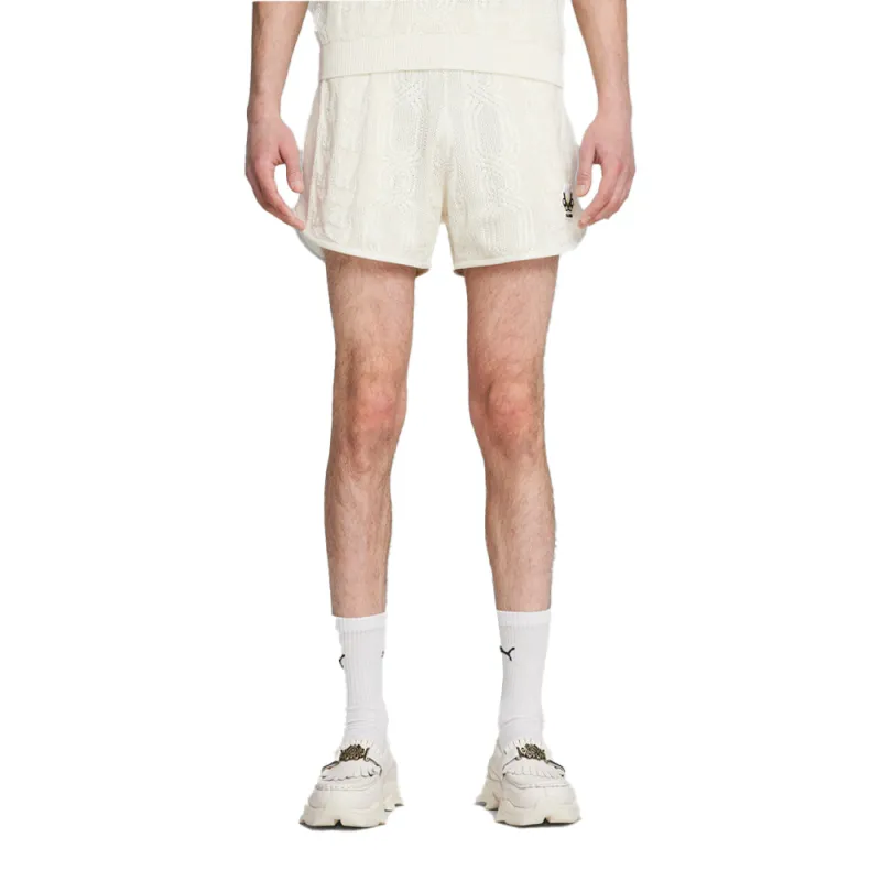 Palomo T7 Shorts sold by Shoebacca