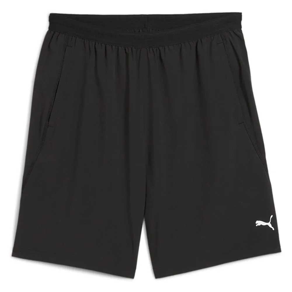 Always On 7 Inch Stretch Woven Shorts sold by Shoebacca product image thumbnail 3