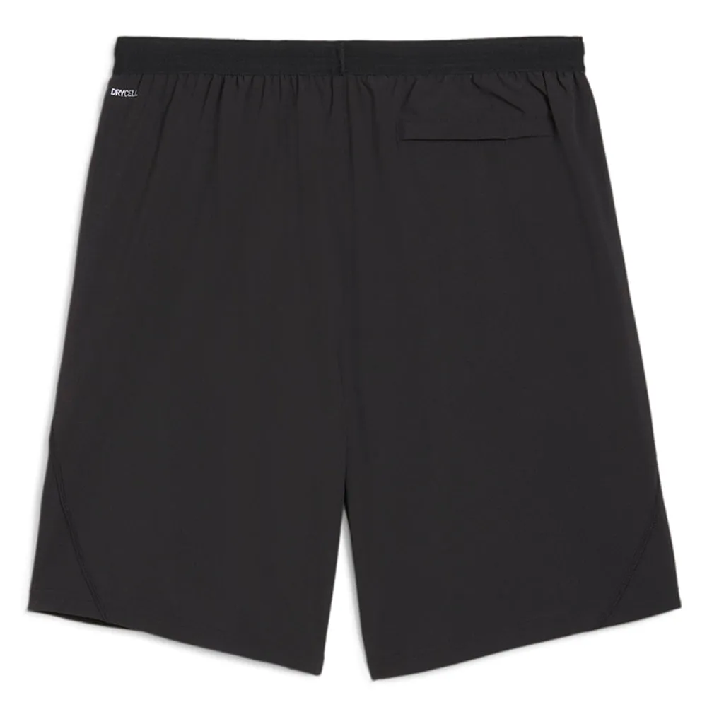 Always On 7 Inch Stretch Woven Shorts sold by Shoebacca product image thumbnail 4