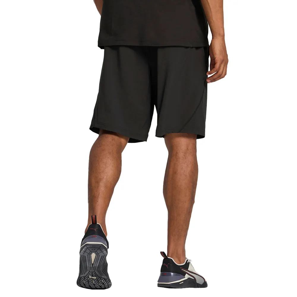 Always On 7 Inch Stretch Woven Shorts sold by Shoebacca product image thumbnail 2