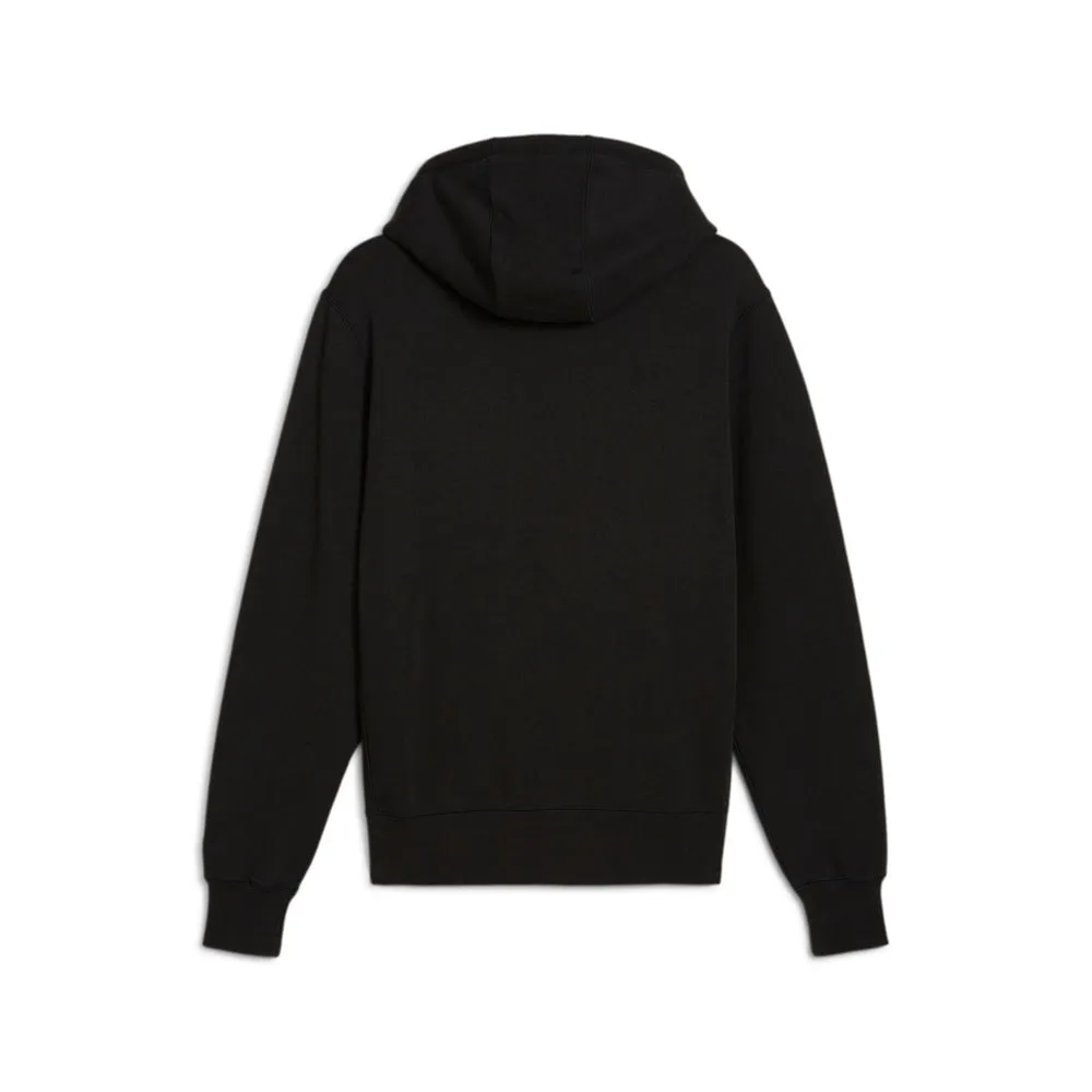Noah Graphic Pullover Hoodie sold by Shoebacca product image thumbnail 2