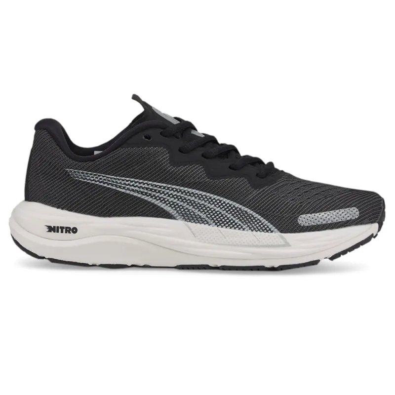 Velocity Nitro 2 Running Shoes sold by Shoebacca