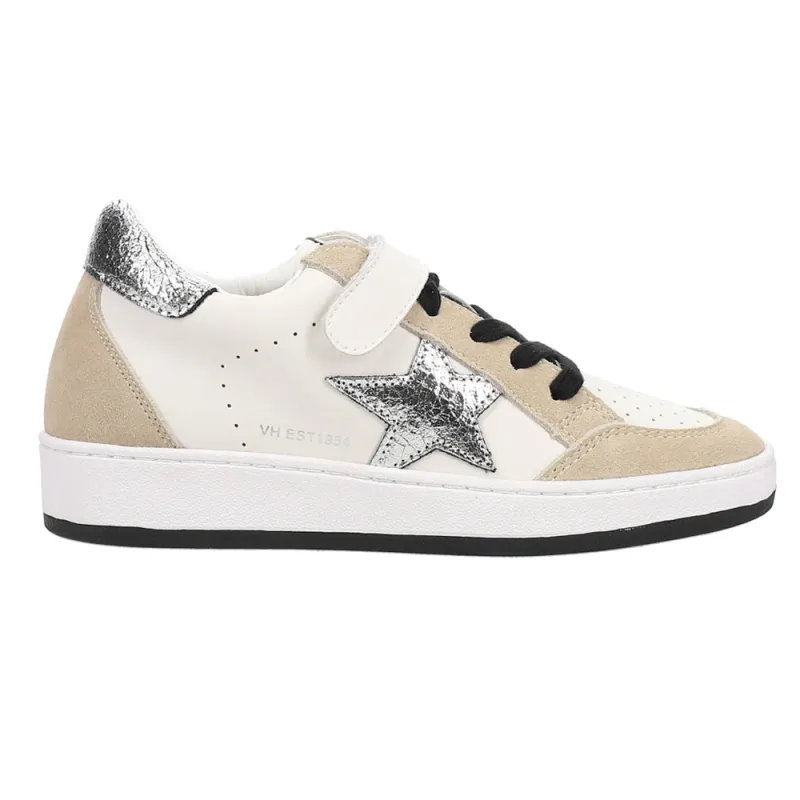 Dakota Perforated Slip On Sneakers sold by Shoebacca