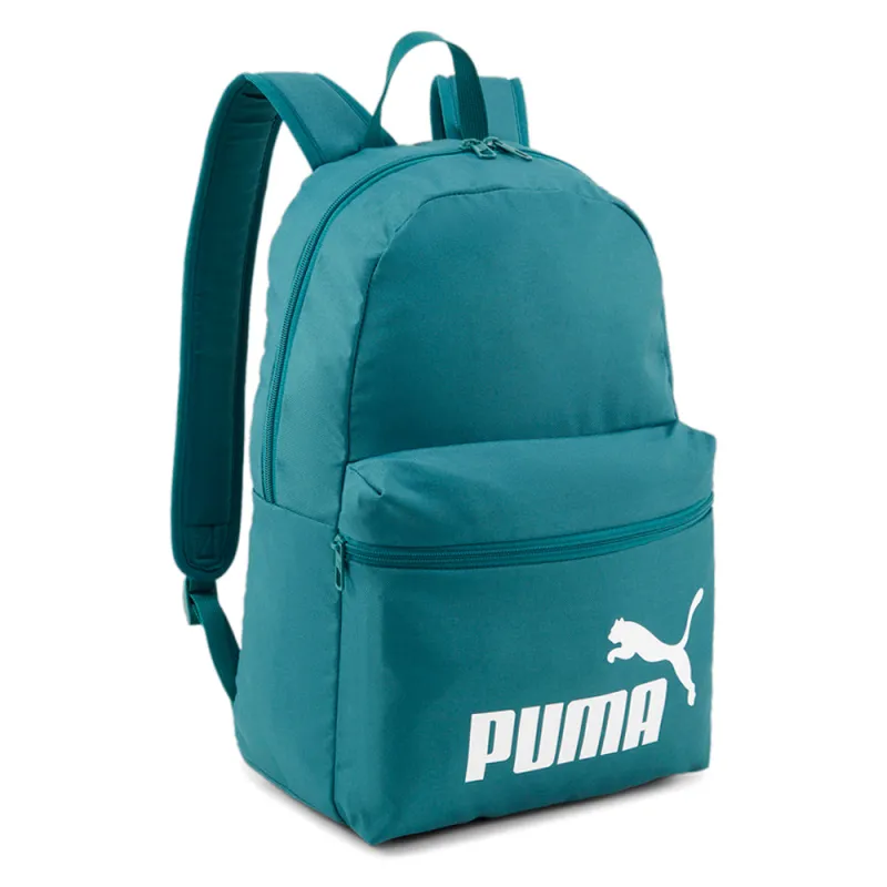 Phase Backpack sold by Shoebacca