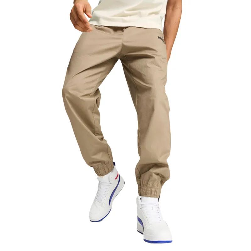 Essentials Chino Pants sold by Shoebacca