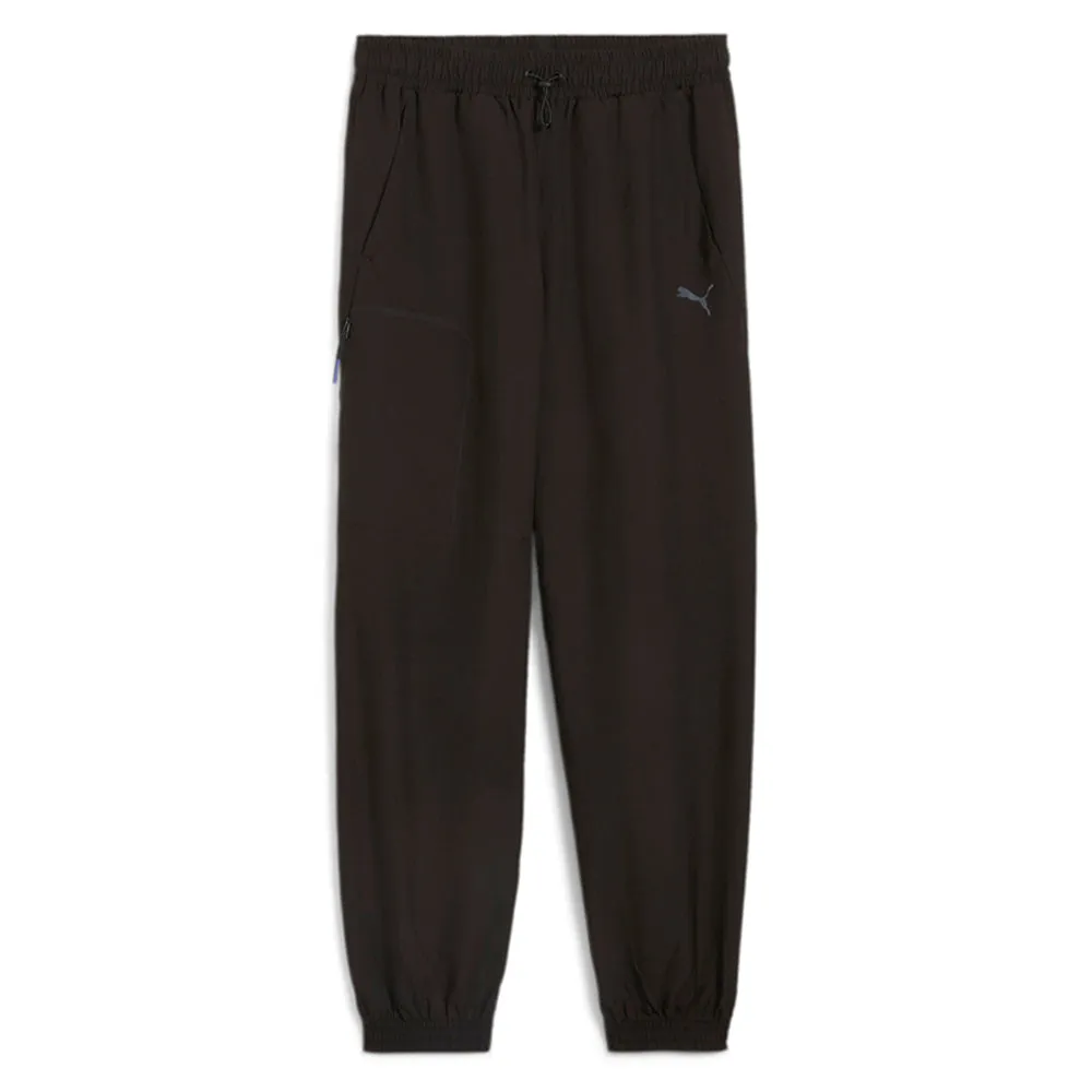 Open Road Cargo Woven Pants sold by Shoebacca product image thumbnail 3