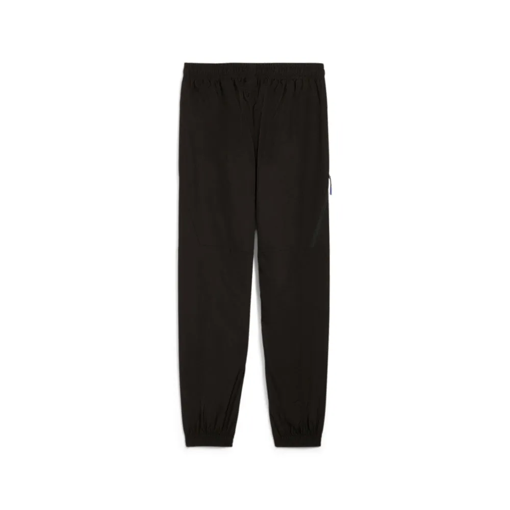 Open Road Cargo Woven Pants sold by Shoebacca product image thumbnail 2