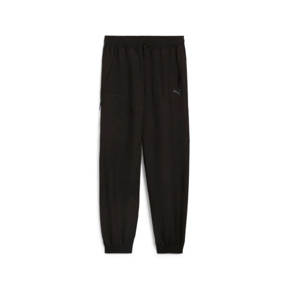 Open Road Cargo Woven Pants sold by Shoebacca