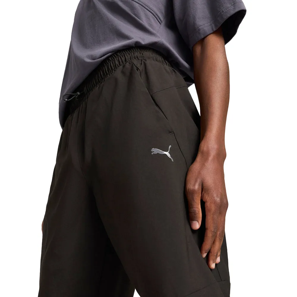 Open Road Cargo Woven Pants sold by Shoebacca product image thumbnail 5