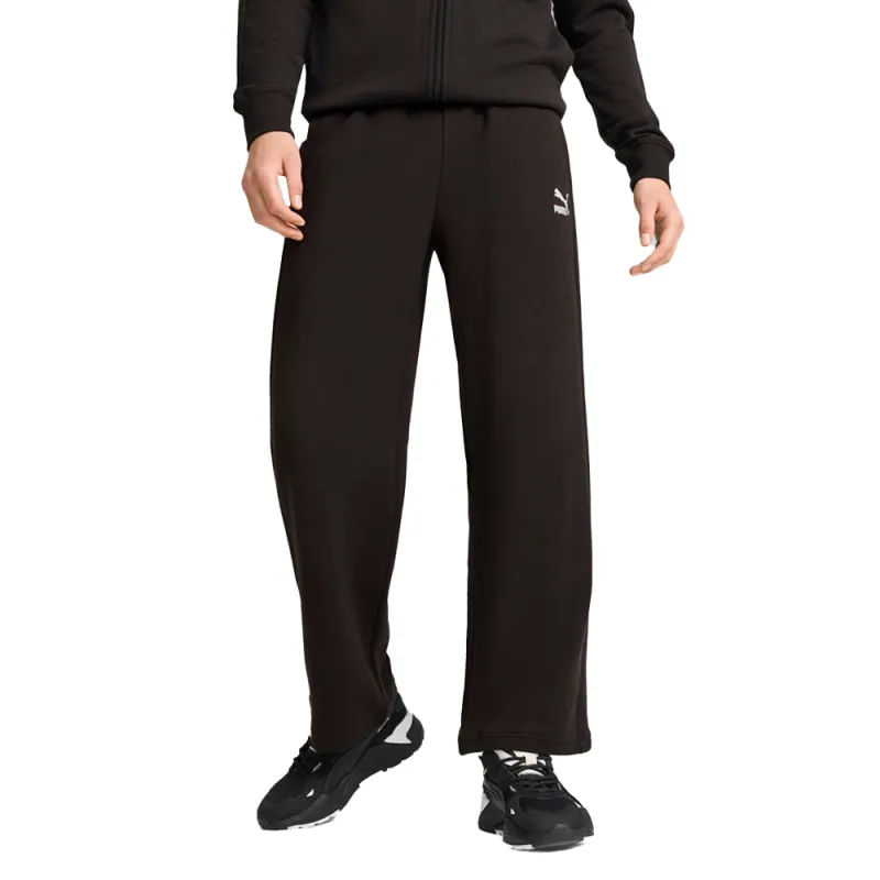 T7 Relaxed Track Pants sold by Shoebacca