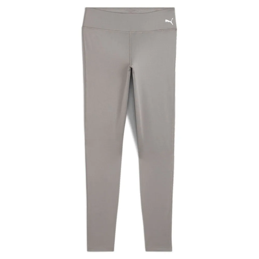 Performance Full Leggings sold by Shoebacca product image thumbnail 2