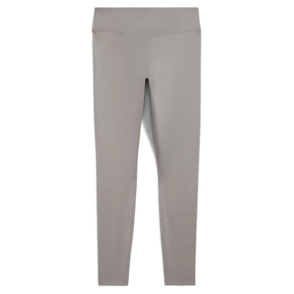 Performance Full Leggings sold by Shoebacca product image thumbnail 3