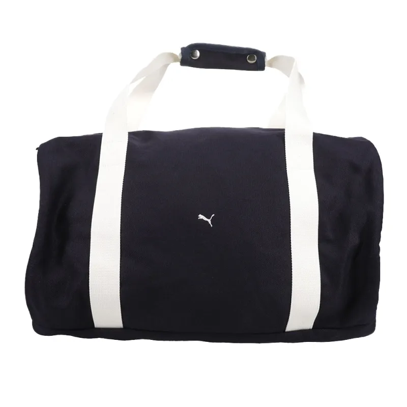 Noah Duffle Bag sold by Shoebacca
