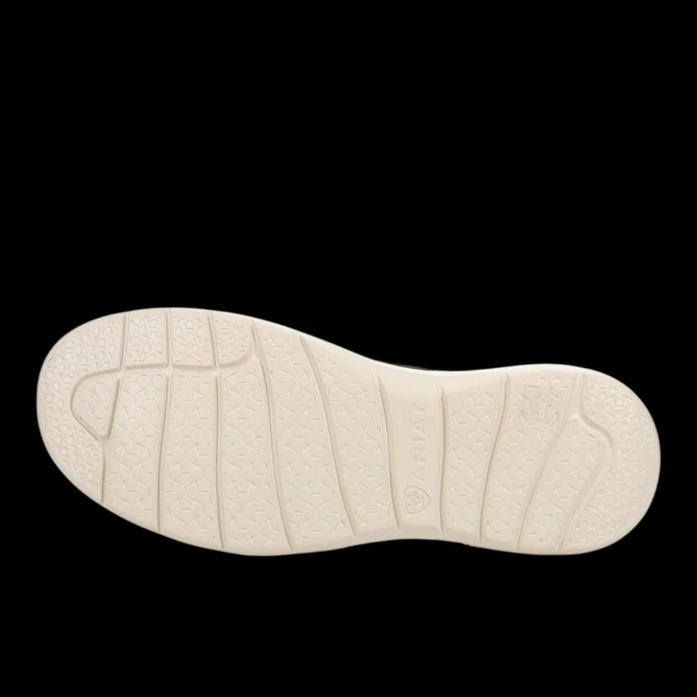 Hilo Moc Toe Slip On Shoes sold by Shoebacca product image thumbnail 5