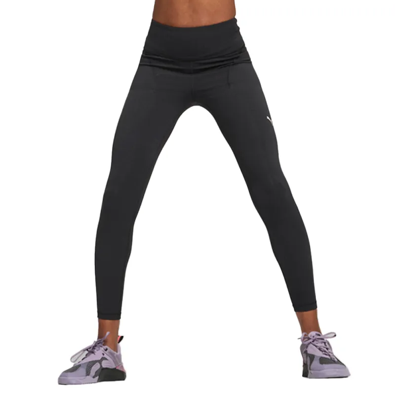 Cloudspun Soft High Waist Leggings sold by Shoebacca