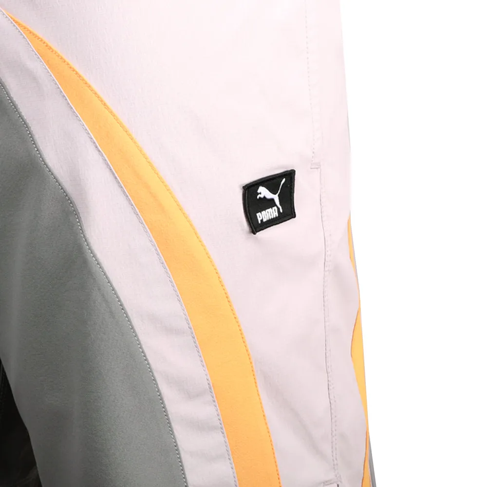 SWxP 7 Inch Swim Trunks sold by Shoebacca product image thumbnail 5