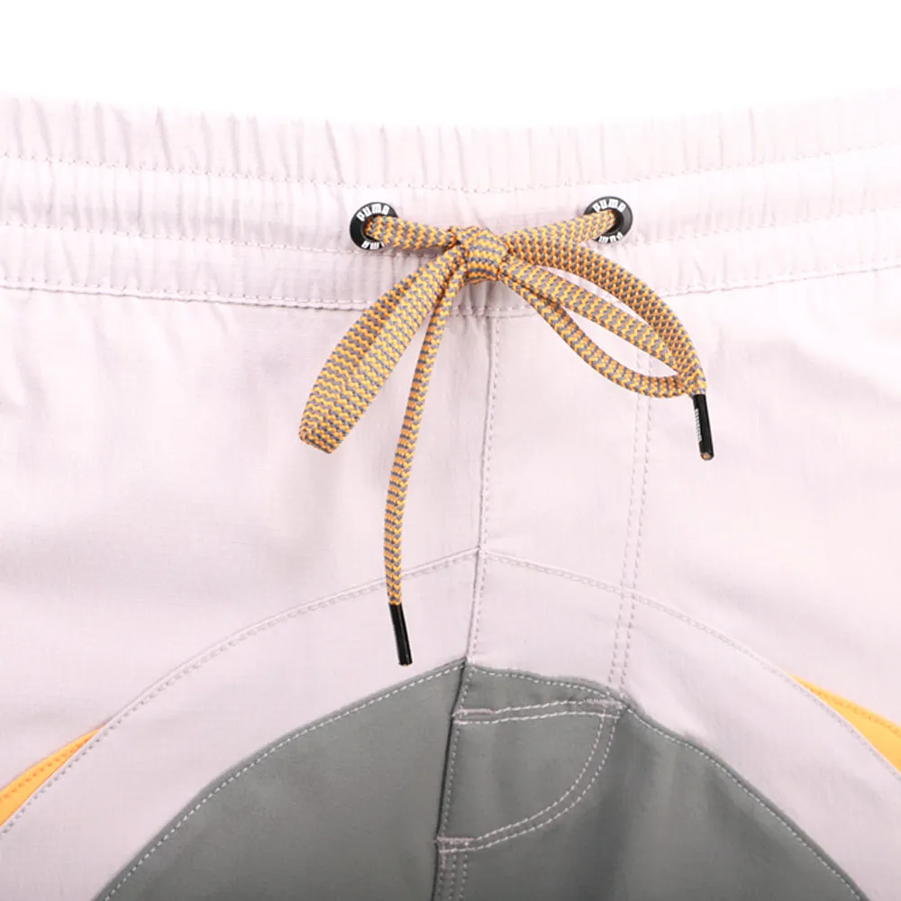 SWxP 7 Inch Swim Trunks sold by Shoebacca product image thumbnail 4