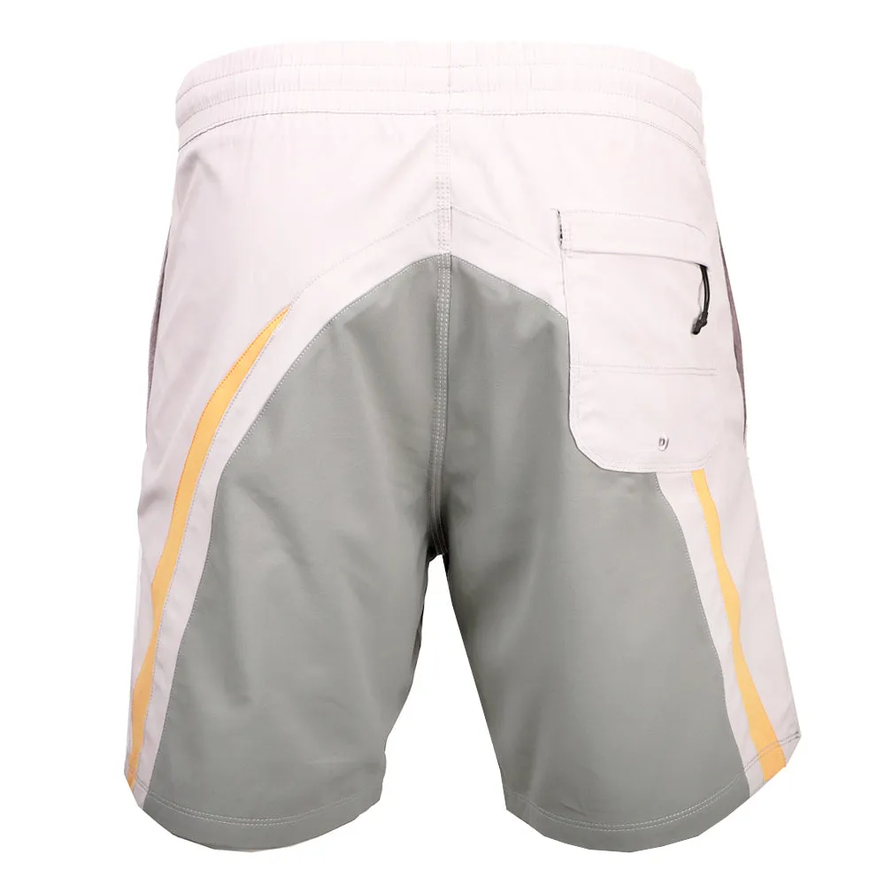 SWxP 7 Inch Swim Trunks sold by Shoebacca product image thumbnail 2