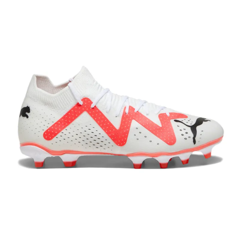 Future Match Firm Ground/Artificial Ground Soccer Cleats sold by Shoebacca