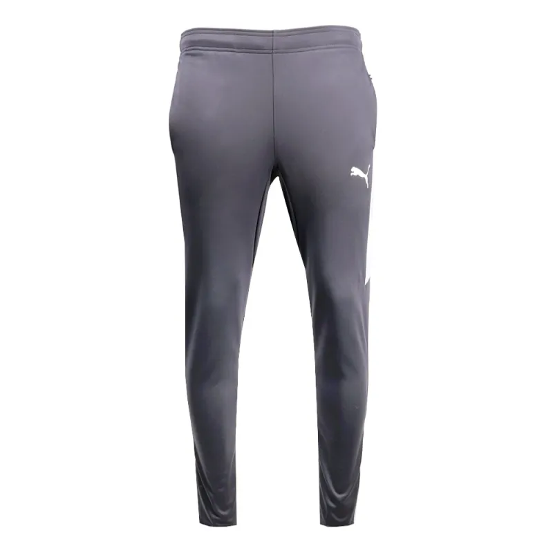 Speed Update Pants made by Puma