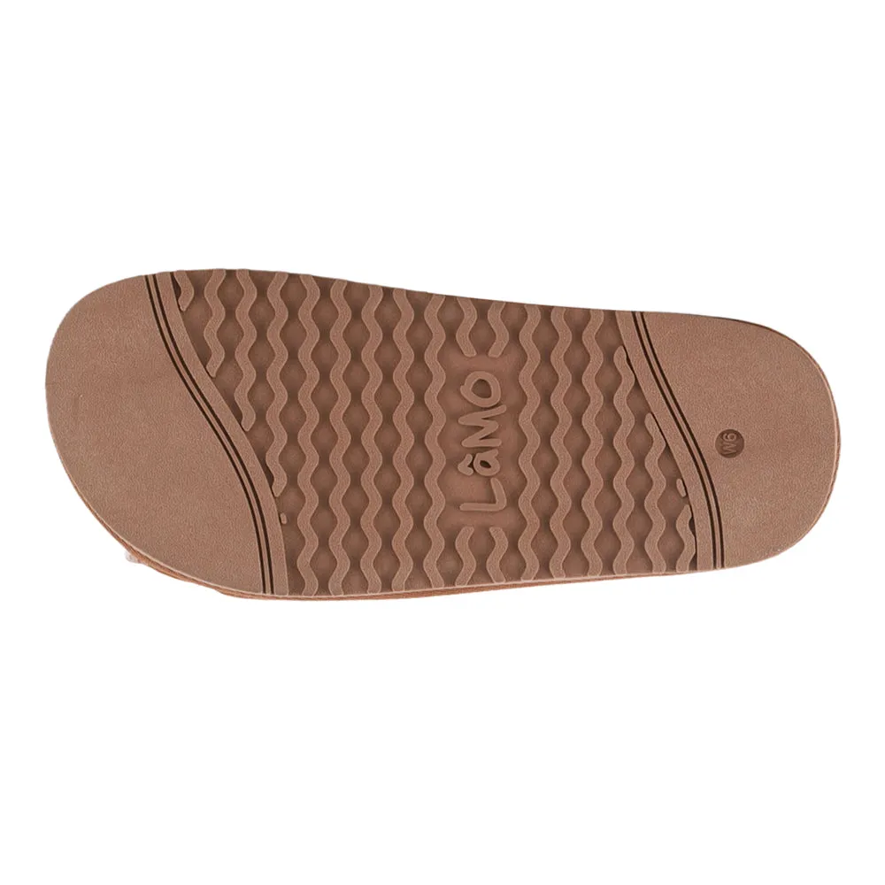 APMA Wide Open Toe Slip On Slippers sold by Shoebacca product image thumbnail 5