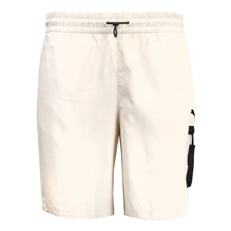 Open Road 9 inch Shorts sold by Shoebacca