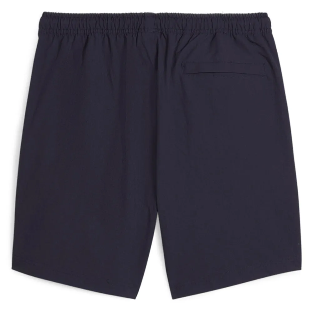 MMQ Drawstring Shorts sold by Shoebacca product image thumbnail 4