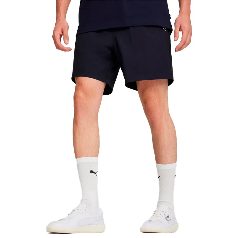 MMQ Drawstring Shorts made by Puma