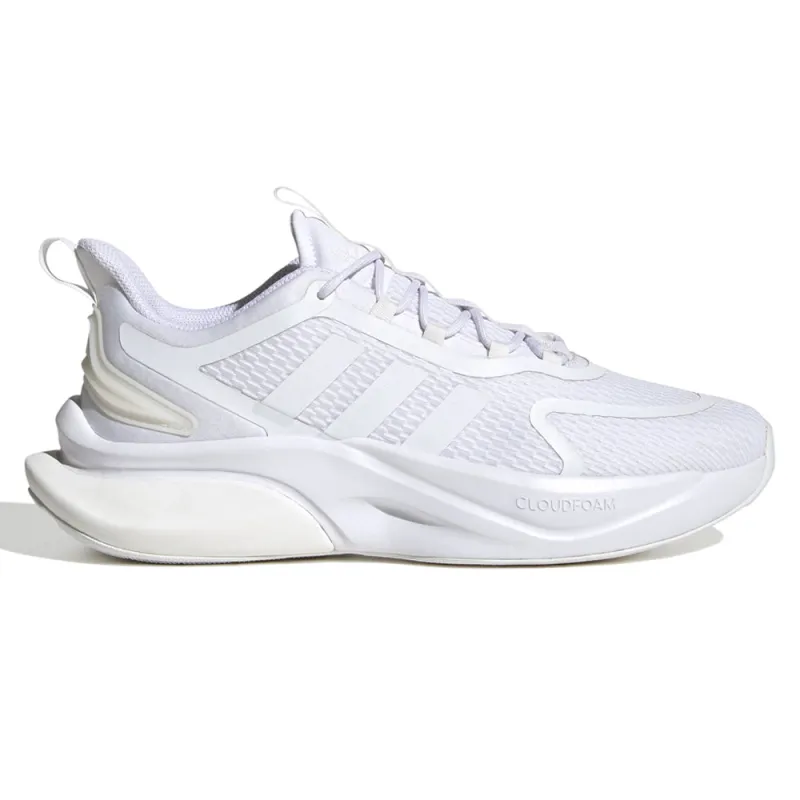 Alphabounce Training Shoes sold by Shoebacca