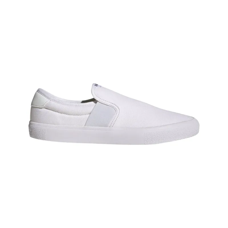 Vulcraid3R Slip On Sneakers sold by Shoebacca