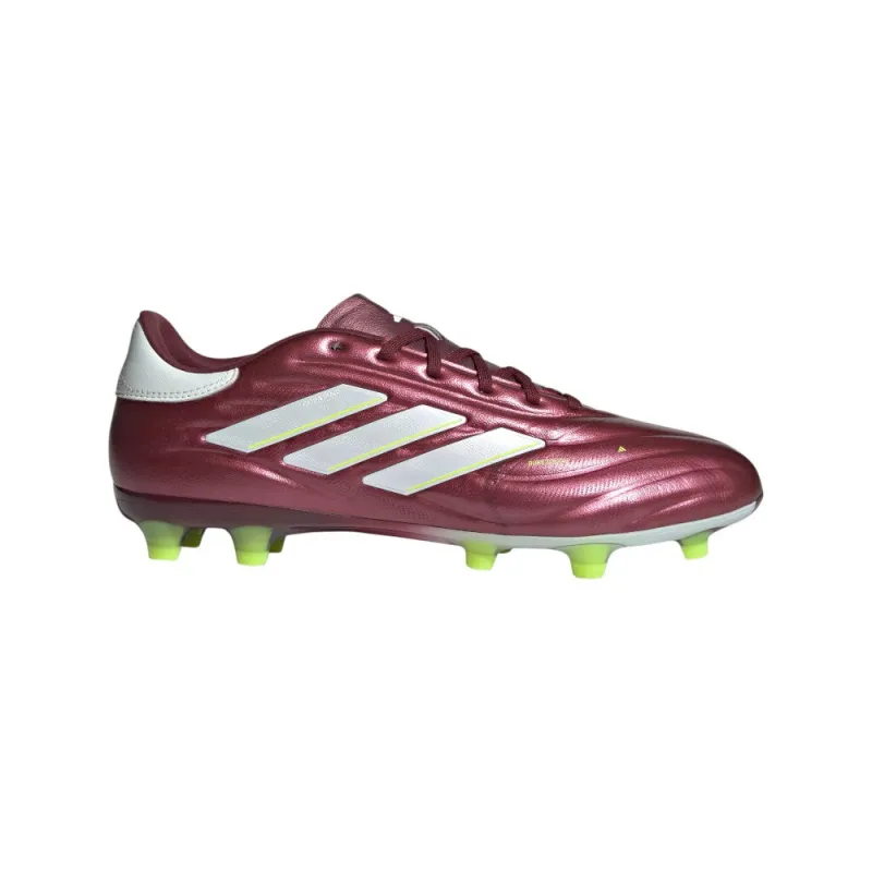 Copa Pure 2 Pro Firm Ground Soccer Cleats sold by Shoebacca