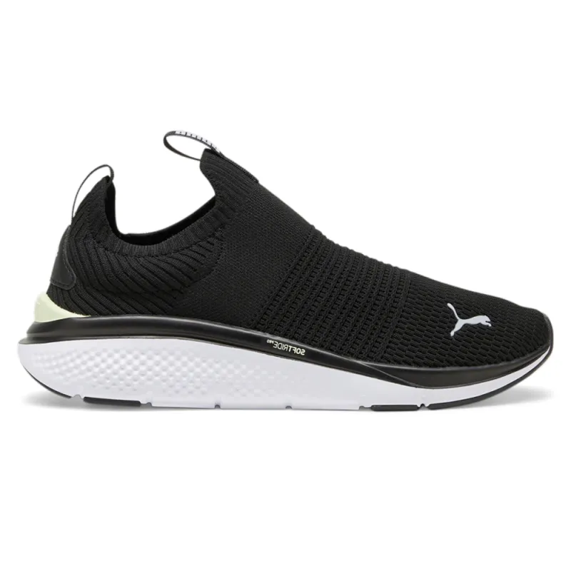 Softride Pro Echo Slip On Sneakers sold by Shoebacca